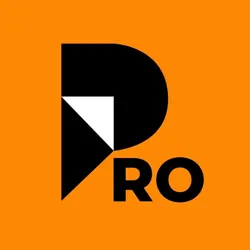ВакансіїPRO | Київ