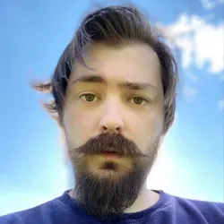 ГЛЕБ ВИКТОРОВИЧ