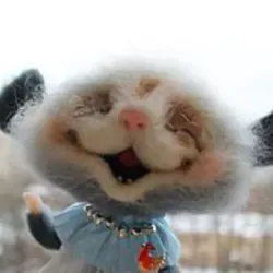 Поморские Шептуны