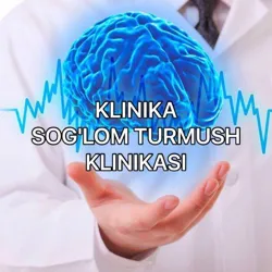 Доктор Жалилов
