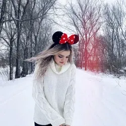 ДиСемья❤️❤️❤️