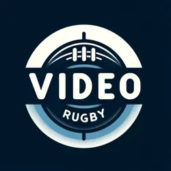 Регби видео🏉 Rugby Video