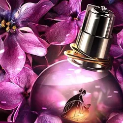 ПАРФЮМЕРИЯ