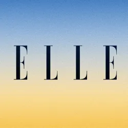 ELLE Ukraine