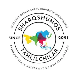 «Sharqshunos tahlilchilar» intellektual klubi