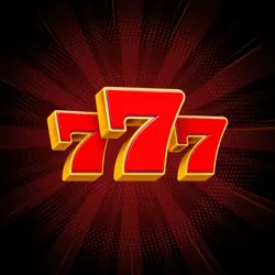 777.ua