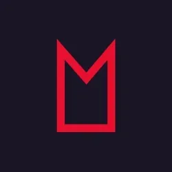 Mosbrew