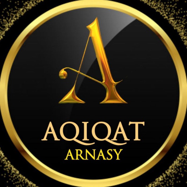 AQIQAT_ARNASY