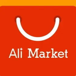 Ali Market Best (Home and Interior)