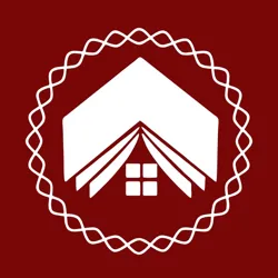 "iKnow" Academy