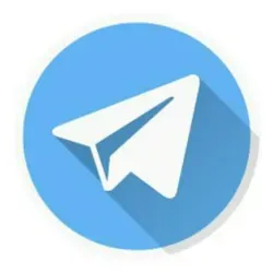 Биржа Рекламы Telegram