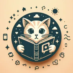 Книжкова Україна