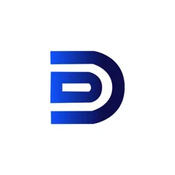 Digital Dominator