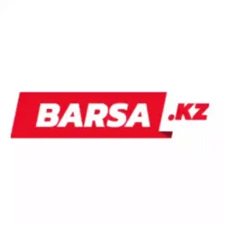 BARSA.KZ