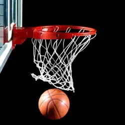 Basketball 🏀