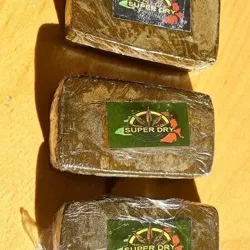 Hash Store Europe🇪🇺