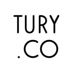 Tury.co - продвинутые туры и лайфхаки