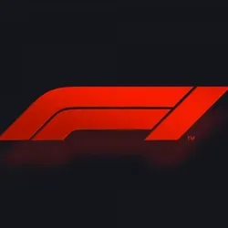 F1World :: Формула-1