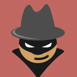 Аферы и мошенники