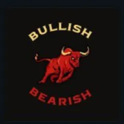 BULLISH AND BEARISH
