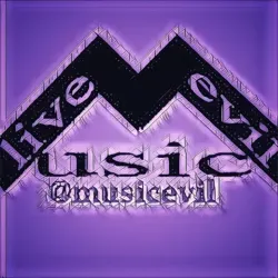 Ацамаз Хугаев