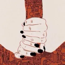 Хорни Психология🔥