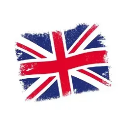 English Explorer 🇬🇧 Изучение Английский языка