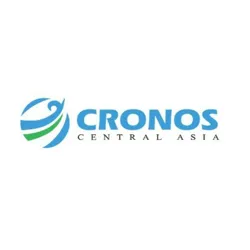 CRONOS ASIA - Новости Казахстана