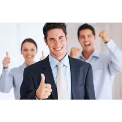 Соискатели&Работодатели