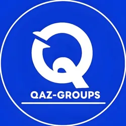 ВАКАНСИИ SMM и Digital 🇰🇿Казахстан / Headhunter / HH / СММ / Таргет / Фриланс / Вакансии Кз / Работа / Быстрые заказы