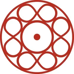 Школа Каула-йоги