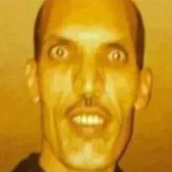 Что ты такое?