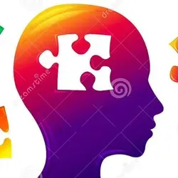 Твой психолог💡