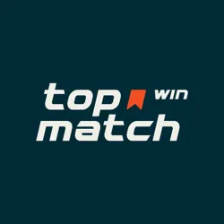 TopMatch