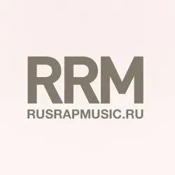 RRM