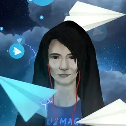 Дневник Иллюзиониста