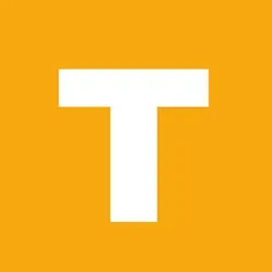 Таврия. Новости Херсонской области