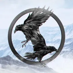 Приёмная Небесной Канцелярии