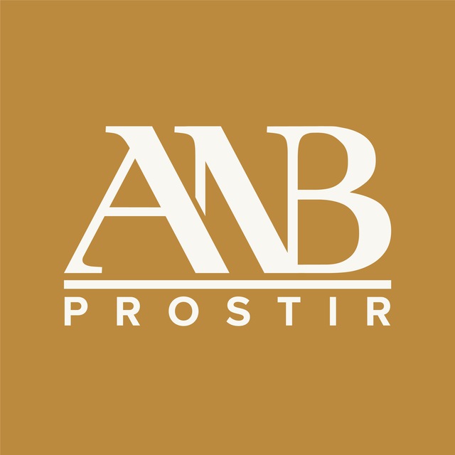 ANB_PROSTIR