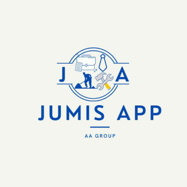 Jumis App