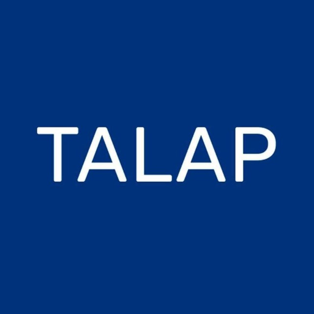 TALAP