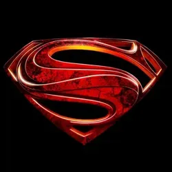 SuperМэн - успех и мотивация