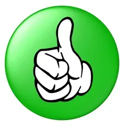 Ставки от Уверенных!