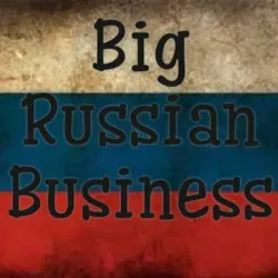 Big Russian business