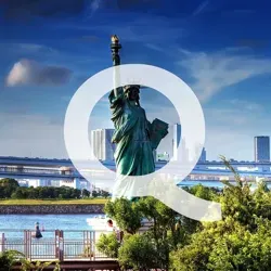 TheQuestion | Политика