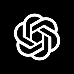 ChatGPT | Midjourney Bot