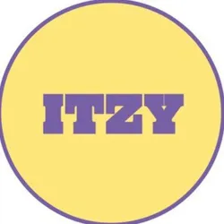 ITZY | 있지 | JYP Entertainment