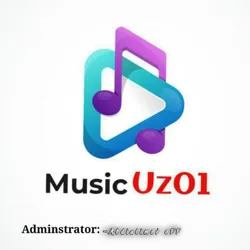 — Muzikalar | 2024 🎶