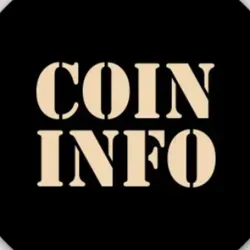 Coin Info