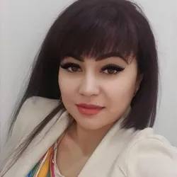 𝔸𝕜𝕒𝕕𝕖𝕞𝕚𝕪𝕒 "𝕄𝕀ℝ𝔸"